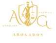 Andrade Abogados y Asociados